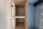 Balcony Stateroom Cabin 6650. Picture