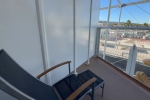 Studio Stateroom Cabin 6650. Picture