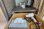 Balcony Stateroom Cabin 6650. Picture