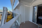 Studio Stateroom Cabin 6650. Picture
