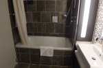 Grand Suite Stateroom Cabin 7634. Picture