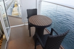 Grand Suite Stateroom Cabin 7634. Picture