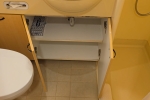 Balcony Stateroom Cabin 8054. Picture