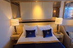Balcony Stateroom Cabin 8054. Picture
