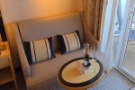 Balcony Stateroom Picture