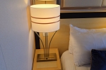 Balcony Stateroom Cabin 8054. Picture