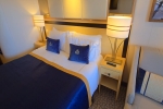Balcony Stateroom Cabin 8054. Picture
