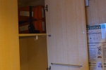 Balcony Stateroom Cabin 8054. Picture