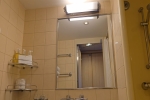 Balcony Stateroom Cabin 8054. Picture