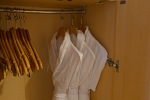 Balcony Stateroom Cabin 8054. Picture