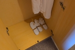 Balcony Stateroom Cabin 8054. Picture