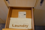 Balcony Stateroom Cabin 8054. Picture