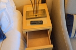 Balcony Stateroom Cabin 8054. Picture