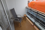 Balcony Stateroom Picture