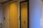 Balcony Stateroom Cabin 8054. Picture