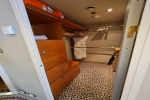 Vista Suite Stateroom Cabin 445. Picture