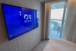 Deluxe Balcony Stateroom Picture