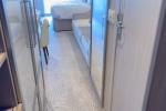 Deluxe Balcony Stateroom Picture