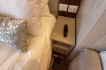 Deluxe Balcony Stateroom Picture