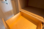 Deluxe Balcony Stateroom Picture