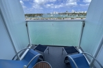 Superior Balcony Cabin Picture