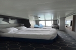 Superior Balcony Stateroom Cabin 7132. Picture