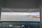 Vista Stateroom Picture
