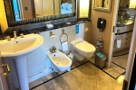 Royal Suite Stateroom Picture