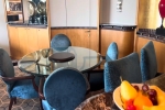 Royal Suite Cabin Picture