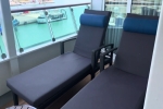 Royal Suite Stateroom Picture