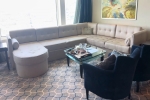 Royal Suite Stateroom Picture
