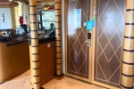 Royal Suite Cabin Picture