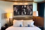 Royal Suite Stateroom Picture