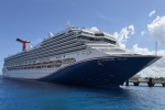 Carnival Valor Ship Picture 5 Carnival Valor Ship Picture 5