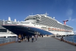 Carnival Valor Ship Picture 4 Carnival Valor Ship Picture 4