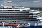 Carnival Valor Ship Picture 1 Carnival Valor Ship Picture 1