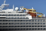 Carnival Vista Ship Picture  3