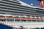Carnival Valor Ship Picture 3 Carnival Valor Ship Picture 3