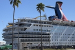 Carnival Paradise Ship Picture 2 Carnival Paradise Ship Picture 2