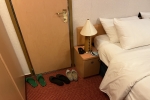 Interior Stateroom Cabin 6378. Picture