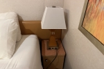 Interior Stateroom Cabin 6378. Picture