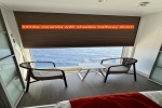 Edge Infinite Veranda Stateroom Picture