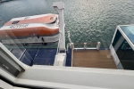 Edge Infinite Veranda Stateroom Picture