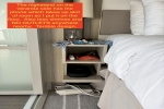 Edge Infinite Veranda Stateroom Picture