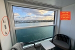 Edge Infinite Veranda Stateroom Picture