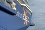 Celebrity Solstice Ship Picture  3
