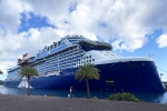 Celebrity Beyond Ship Picture 2 Celebrity Beyond Ship Picture 2