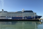 Celebrity Solstice Ship Picture  4