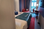 Terrace Stateroom Cabin 8008. Picture
