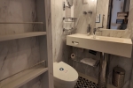 Terrace Stateroom Cabin 8008. Picture
